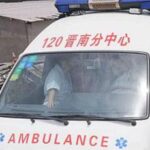 Cina, attacco con coltello in ospedale: almeno 2 morti e 21 feriti