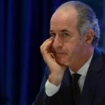 Ciocca (Lega): Game over per von der Leyen, vogliamo Zaia presidente Commissione