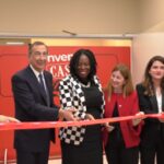 Coca-Cola Italia celebra apertura nuovi uffici Milano in occasione 138° anniversario