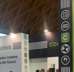Codere, nel primo trimestre ricavi a 313,8 mln