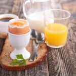 Colazione, si cambia: le nuove regole Ue su miele e marmellate