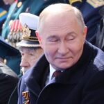 Combattere la propaganda russa, la sfida della Moldova