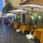 Come fare una recensione on line a regola d'arte: la guida