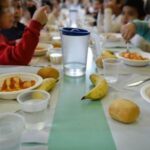 Contratti, Angem-Anir: Ccnl deve poter rappresentare anche ristorazione collettiva