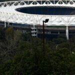 Coppa Italia, finale Atalanta-Juve oggi: dove vederla in tv e streaming