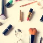 Cosmesi fiore all'occhiello del made in Italy, export da record a 7 mld