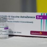 Covid, Astrazeneca ritira il vaccino in tutto il mondo
