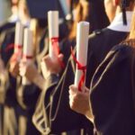 Crescono laureati Stem, ma solo per 14 donne su mille indirizzi scientifici e tecnologici