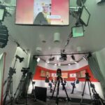 Cresta (Aisla): Ecco le difficoltà di chi vive con la Sla