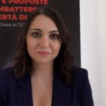 D’Angelo-Valente (Henkel): Così sosteniamo azione Cesvi contro la povertà di igiene