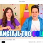 Dai kid influencer alle sfide folli, su Youtube dilaga il cibo spazzatura