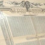 Dante Alighieri, la difesa del discendente: Non ha mai attaccato l'Islam