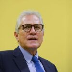 David Donatello, Rutelli (Anica): Prova di vibrante vitalità del nostro cinema