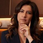 Dazi, Scocchia (illycaffè): Ulteriore instabilità con nuove imposte, Ue dia risposta compatta