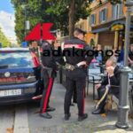Depardieu-Barillari, il titolare dell'Harry's Bar: Scene simili non accadevano da anni