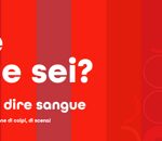 'Di che sangue sei?', al via progetto Sobi per promuovere inclusione