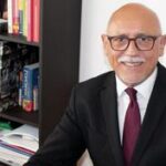Donegani (Iias): Più del 90% degli italiani consuma surgelati