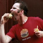 E' morto il regista Morgan Spurlock, sfiorò Oscar con Super Size Me