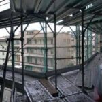 Edilizia, via libera alla riforma: ok del Cdm al nuovo codice