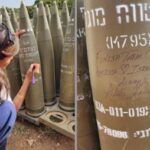 Eliminateli, Nikki Haley firma i missili di Israele: è bufera