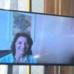 Ematologa Voso: Test molecolari fondamentali anche per leucemia mieloide acuta