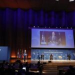 Eni distribuirà fornelli migliorati a 10 mln persone in Africa sub-sahariana entro 2027