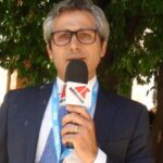 Epar: Voucher per figli e familiari dei professionisti del lavoro