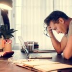 Eurispes, 57% italiani arriva a fine mese con difficoltà: pesano bollette e affitto
