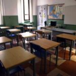 Eurispes, Italia tra Paesi europei più poveri in termini educativi