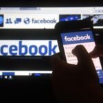 Eurispes, cresce uso social network per accedere alle notizie