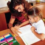 Eurispes, un terzo degli italiani paga in nero alcuni servizi, 37,6% rinuncia a baby sitter