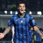 Europa League, Marsiglia-Atalanta termina 1-1