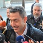 Europee, Vannacci: Se eletto non mi dimetterò dall'esercito, resto un soldato