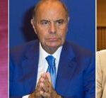 Europee, confronto tv Meloni-Schlein 23 maggio: da Vespa a 'Porta a Porta'