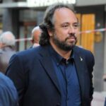 Europee, il patron del Papeete Casanova non si ricandida con la Lega