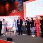 Europee, manifesto Pse: Mai con Id e Ecr. Schlein: Destra nazionalista è minaccia