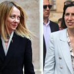 Europee, niente duello tv Meloni-Schlein