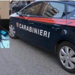 Ex vigilessa uccisa ad Anzola, fermato il collega che ha sparato