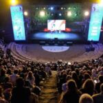 Fair Play Menarini, al via edizione 2024 del premio internazionale&nbsp;&nbsp;