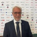 Family business forum, Campanari (Confindustria): Oggi l’imprenditore deve essere un decatleta