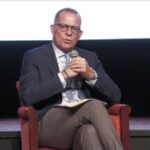 Fava: Relazione Civ frutto lavoro nell’interesse di Istituto e cittadini