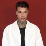 Fedez sarà sul palco del 'Festival della Generazione Zeta' a Roma