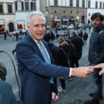 Festival Lavoro, Giani: Serve rapporto forte con i consulenti del lavoro