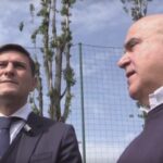 Festival Lavoro: Zanetti: In questa nuova fase della vita sto studiando