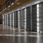 Filippo Mosca, confermata in appello condanna a 8 mesi di carcere in Romania