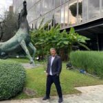 Fiorello resta fermo un anno: nessun contratto in vista con Discovery