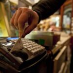 Fisco, Eurispes: 55% autonomi dichiara -68,5% redditi rispetto a contribuenti affidabili