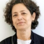 Fondo Cometa: Daniela Dario nuova presidente