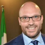 Fontana: Da Aism prezioso contributo contro pregiudizi su sclerosi multipla