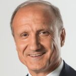G7, Antonelli (Ey): In agenda per Italia temi cruciali a partire da giovani